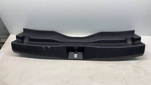 Toyota C-HR Rivestimento serratura portellone posteriore/bagagliaio 64716F4010