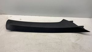 Toyota C-HR Rivestimento montante (A) 62210F4010