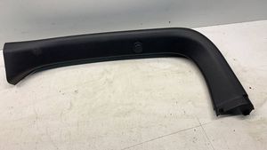 Toyota C-HR Rivestimento portellone 67937F4010