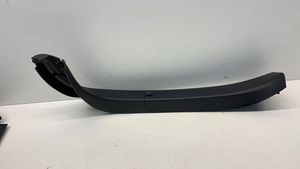 Toyota C-HR Rivestimento laterale del portellone posteriore/bagagliaio 67938F4010