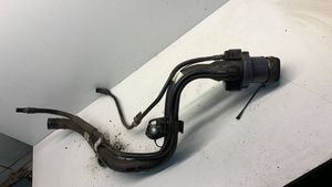 Toyota C-HR Tuyau de remplissage de réservoir de carburant 7774510020