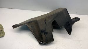 Toyota C-HR Rivestimento del cassone pick-up 58399F4010