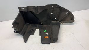 Toyota C-HR Doublure de caisse et protecteur de panneau arrière 58399F4010