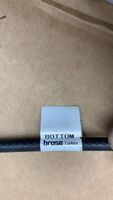 Maserati Quattroporte Antenna GPS C62967101