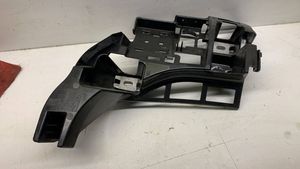 Mercedes-Benz GLS X167 Rear bumper mounting bracket A1678800901