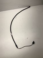 Mercedes-Benz C W205 Bluetooth antena A2229059004