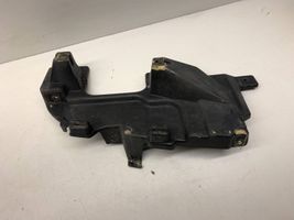 Mercedes-Benz S C217 Support de pare-chocs arrière A2178850814