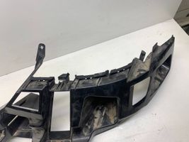 Mercedes-Benz S C217 Support de pare-chocs arrière A2178850165