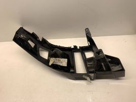 Mercedes-Benz S C217 Support de pare-chocs arrière A2178850165