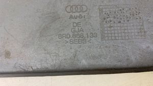 Audi Q5 SQ5 Cita veida salona detaļa 8R0868133