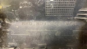 Audi Q5 SQ5 Polttoainesäiliön korkki 8R0809907