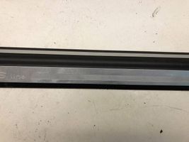 Audi Q5 SQ5 Garniture, jupe latérale/bas de caisse avant 8R0853374A