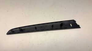 Audi Q5 SQ5 Rear door card trim 8R0867420