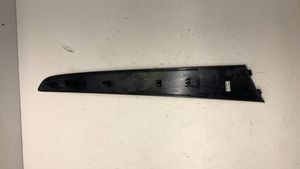 Audi Q5 SQ5 Rear door card trim 8R0867420