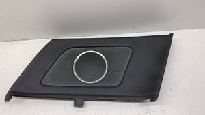 Audi A5 Grilles, couvercle de haut-parleur porte arrière 8F0035436A