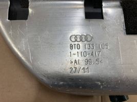 Audi RS4 Scatola del filtro dell’aria 8T0133105
