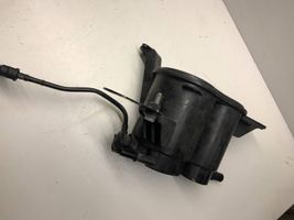 Audi A7 S7 4G Serbatoio a carbone attivo per il recupero vapori carburante 4G0201801B