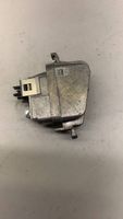 Audi A5 8T 8F Parte del faro N6HM0000