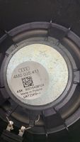 Audi Q7 4M Takaoven kaiutin 4M0035411