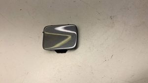 Audi Q7 4M Rear bumper row hook cap/cover 4M0807441A