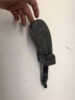 Audi Q7 4M Rear door check strap stopper 4M0839267