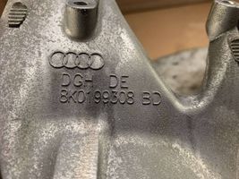 Audi A5 8T 8F Łapa / Mocowanie silnika 8K0199308BD