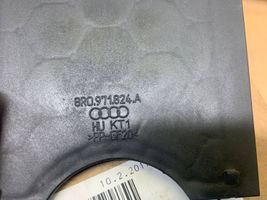 Audi A4 S4 B8 8K Muu sisätilojen osa 8R0971824A