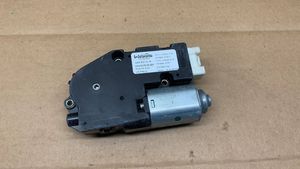 Mercedes-Benz GLE (W166 - C292) Motore/attuatore A1668200208