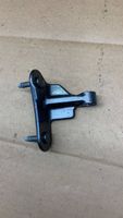 Mercedes-Benz GLE (W166 - C292) Rear door upper hinge A1667300237