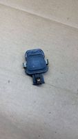 Mercedes-Benz GLE (W166 - C292) Rain sensor A2469002603