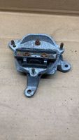 Audi A4 S4 B9 Supporto della scatola del cambio 8K0399151