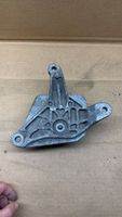 Audi A4 S4 B9 Supporto della scatola del cambio 8K0399151