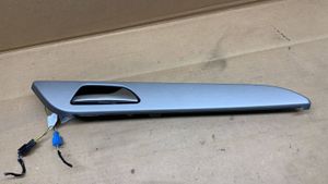 Mercedes-Benz GLE (W166 - C292) Other rear door trim element A1667302022