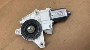 Mercedes-Benz GLE (W166 - C292) Fensterhebermotor Tür vorne A1669060301