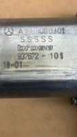 Mercedes-Benz GLE (W166 - C292) Etuoven ikkunan nostomoottori A1669060301