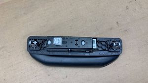 Mercedes-Benz GLC X253 C253 Poignée intérieur plafond A0009068905