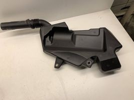 Audi A7 S7 4G Réservoir de liquide lave-glace 4G1955462A