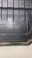 Land Rover Range Rover L405 Couvercle de boîtier de batterie BJ325162A