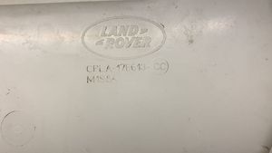 Land Rover Range Rover L405 Réservoir de liquide lave-glace CPLA17E613CC