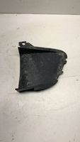 Land Rover Range Rover L405 Mascherina inferiore del paraurti anteriore JK5217B779A