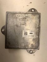 Land Rover Range Rover L405 Modulo di zavorra faro Xenon L90020948