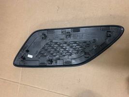 Land Rover Range Rover L405 Grille calandre de capot DK6216C629A