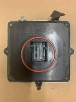 Land Rover Range Rover L405 Module de contrôle de ballast LED JK6213E005BB