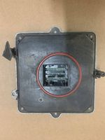 Land Rover Range Rover L405 Module de contrôle de ballast LED JK6213E005BB