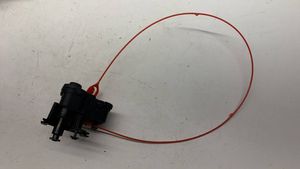 Audi A5 8T 8F Motorino del tappo del serbatoio del carburante 8F0862153D