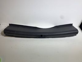 Audi A5 8T 8F Rivestimento di protezione sottoporta del bagagliaio/baule 8T0863471A