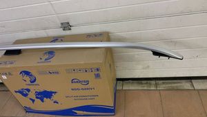 Mercedes-Benz GLE (W166 - C292) Roof bar rail A1668900493