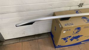 Mercedes-Benz GLE (W166 - C292) Roof bar rail A1668900493