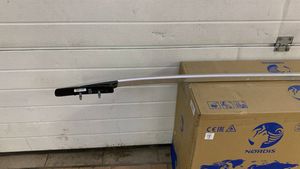 Mercedes-Benz GLE (W166 - C292) Roof bar rail A1668900393