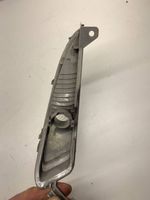 Opel Astra J Indicatore di direzione anteriore 13367142